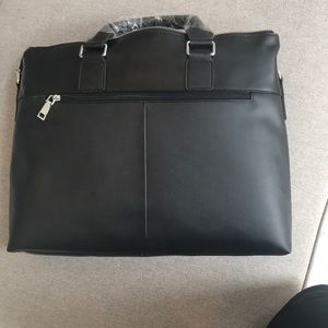 Usefulthingy laptop bag